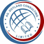 Dotland Consult Logo