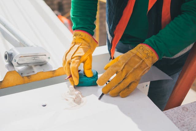 Construction Safety Training Course