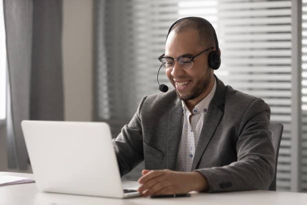 Customer Relationship Management