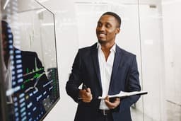 ITIL Foundation Certificate in IT Service Management
