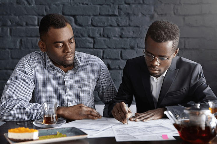 Monitoring and Evaluation