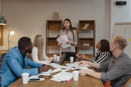 ISO Lead Auditor Training