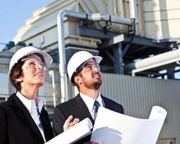 Operations & Facility Management