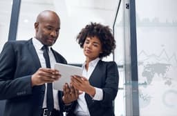 PRINCE2® Certification