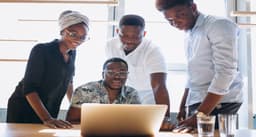 Product Management Professional