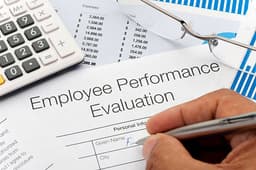 Conducting Effective Performance