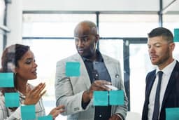 Professional Scrum Master (PSM)