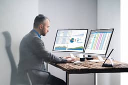 Program Management
