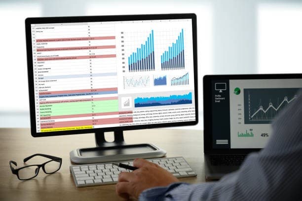 Microsoft Project