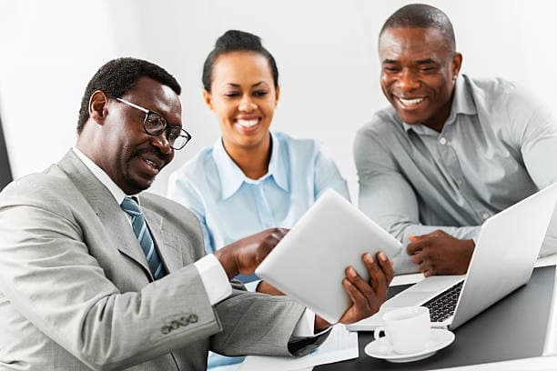 Project Management Professional (PMP)