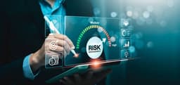 Professional Risk Management
