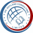 Dotland Consulting Logo