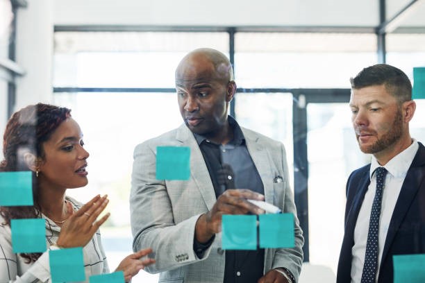 Professional Scrum Master (PSM)