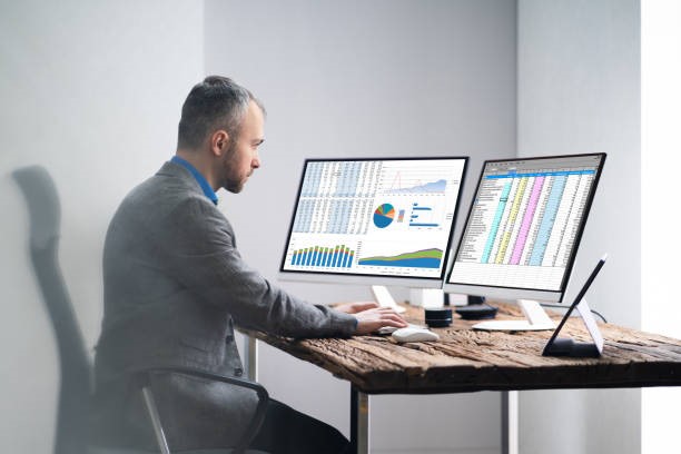 Program Management