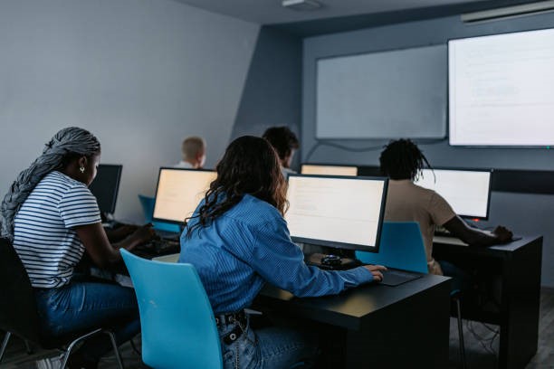 Talent Development and Management