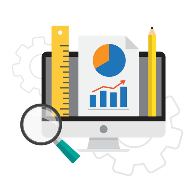 Strategic business analysis and process optimization