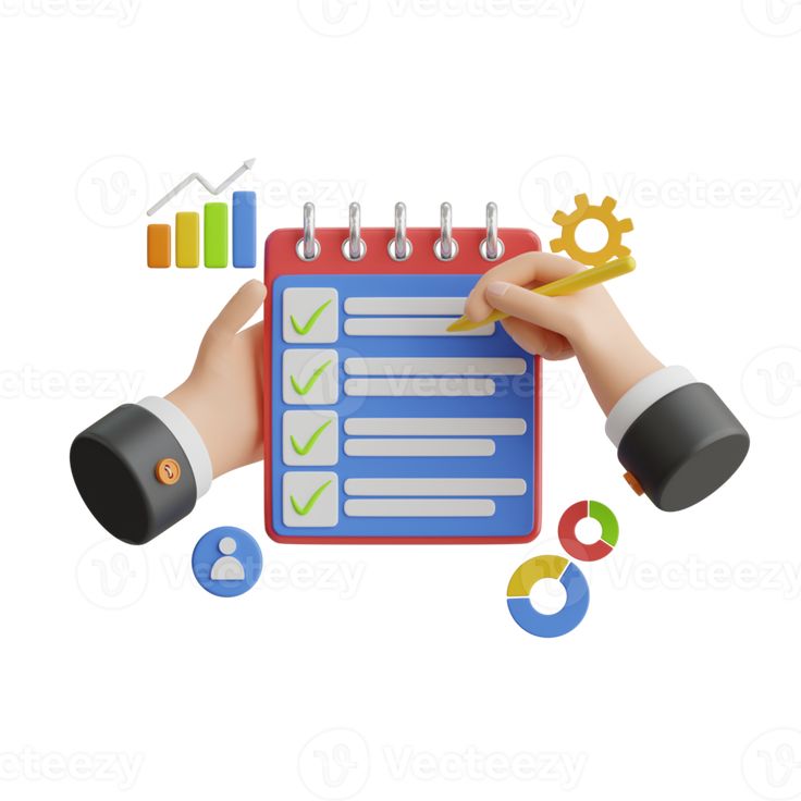 Project Management Certification Training