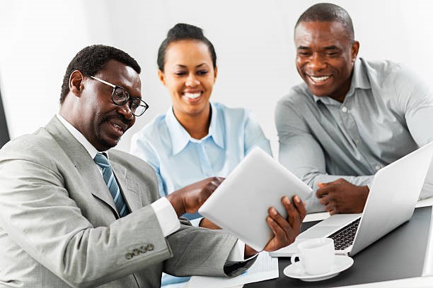 Project Management Professional (PMP)